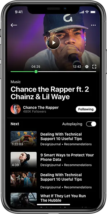 appSlider3