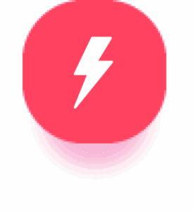 icon1